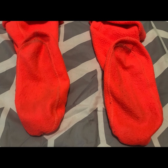 Hunter Boot Socks 12” - Picture 6 of 8